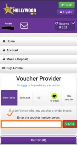 can i convert airtime to voucher|How To Convert Airtime To Hollywood Voucher (the Ultimate .